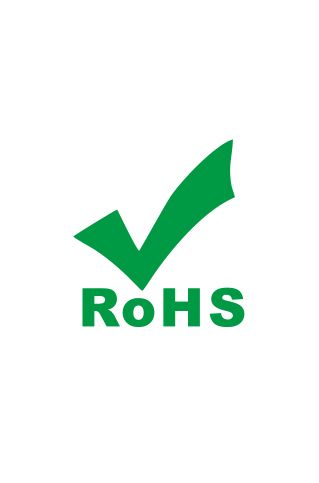 Rohs.jpg