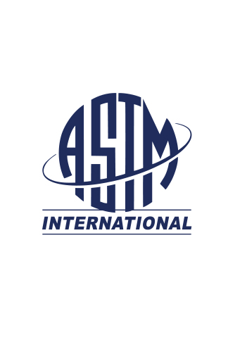 astm.jpg