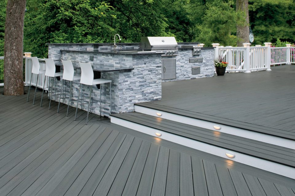 composite-Decking-May-Be-the-Best-choice-2048×1365-1.jpg composite-Decking-May-Be-the-Best-choice-2048x1365-1.jpg