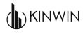 kinwin logo